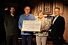 IMG_0410 (1)